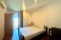 Kondominium 3 zimmer 115 m² in Sangkat Boeng Reang, Kambodscha