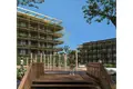 Wohnung 5 zimmer 164 m² Vila Nova de Gaia, Portugal