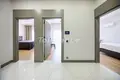 Duplex 4 bedrooms 195 m² Muratpasa, Turkey
