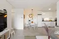 Квартира 4 комнаты 81 м² Ориуэла, Испания