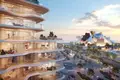 3 bedroom apartment  Abu Dhabi, United Arab Emirates
