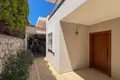 4 bedroom Villa 140 m² Karakoy Mahallesi, Turkey