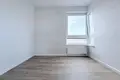 Gewerbefläche 3 zimmer 51 m² in Woiwodschaft Masowien, Polen