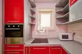 Mieszkanie 4 pokoi 131 m² Sveti Stefan, Czarnogóra
