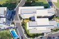 Appartement 3 chambres 106 m² Paphos, Chypre