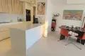 Apartamento 2 habitaciones 103 m² Dos Hermanas, Španjolska