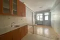 Apartamento 3 habitaciones 100 m² Odunpazari, Turquía