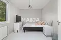 Maison 7 chambres 173 m² Oulu sub region, Finlande