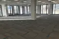 Büro 3 323 m² Moskau, Russland