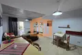 Wohnung 3 zimmer 100 m² in Durrës, Albanien