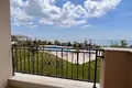1 bedroom apartment 66 m² Sveti Vlas, Bulgaria