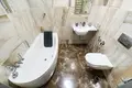 Apartamento 4 habitaciones 113 m² Minsk, Belarús