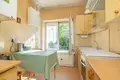 2 room apartment 54 m² Smolice, Poland
