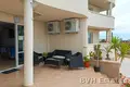 Apartamento 3 habitaciones 124 m² Byala, Bulgaria