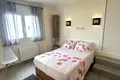 Villa de 6 chambres 418 m² lAlfas del Pi, Espagne