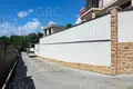Casa de campo 230 m² Evenkiysky Rayon, Rusia