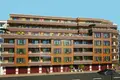 Apartamento 58 m² Pomorie, Bulgaria
