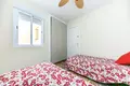 Mieszkanie 3 pokoi  Fuengirola, Hiszpania