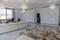 7 bedroom villa 6 000 m² in Parekklisia, Cyprus