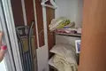 Mieszkanie 1 pokój 94 m² Sweti Włas, Bułgaria