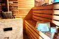 House 220 m² Chaciezynski sielski Saviet, Belarus