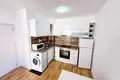 1 bedroom apartment 60 m² Sveti Vlas, Bulgaria