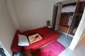 Wohnung 4 zimmer 130 m² Municipality of Pylaia Chortiatis, Griechenland