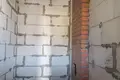 House 130 m² Stankauski sielski Saviet, Belarus