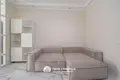 1 bedroom apartment 30 m² Minsk, Belarus