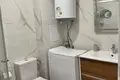 Wohnung 1 Schlafzimmer 54 m² Nessebar, Bulgarien