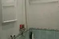 Apartamento 1 habitación 33 m² Minsk, Belarús