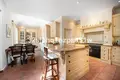 5 bedroom house 622 m² Spain, Spain