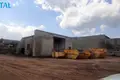 Commercial property 610 m² in Trakai, Lithuania