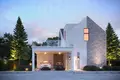 Willa 4 pokoi 296 m² Huai Yai, Tajlandia