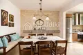 4-Zimmer-Villa 135 m² Afytos, Griechenland