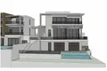4 bedroom house 354 m² Limassol, Cyprus