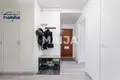 Apartamento 3 habitaciones 70 m² Oulu sub region, Finlandia