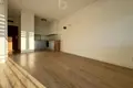 1 bedroom apartment 36 m² Marki, Poland