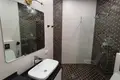 Appartement 4 chambres 115 m² Tbilissi, Géorgie
