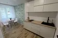 1 room apartment 36 m² Orsha, Belarus
