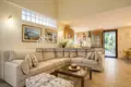 Villa 2 pièces 80 m² Kassandra Municipality, Grèce