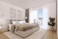 Wohnung 3 Schlafzimmer 102 m² Cartagena, Spanien