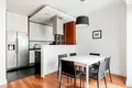 Квартира 3 комнаты 80 м² в Варшаве, Польша