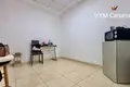 Commercial property  in Arona, Spain