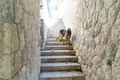 2 bedroom house 60 m² Dubrovnik, Croatia