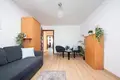 Apartamento 2 habitaciones 44 m² Cracovia, Polonia