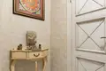 Apartamento 2 habitaciones 74 m² Minsk, Belarús