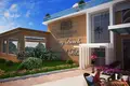 Студия 41 м² Gazimagusa Belediyesi, Северный Кипр