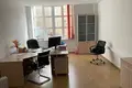 Büro 456 m² Moskau, Russland