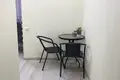 Apartamento 3 habitaciones 60 m² Batumi, Georgia